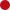 冶金 冶金