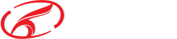 冶金