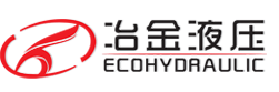 江阴市新冶金液压机械有限公司